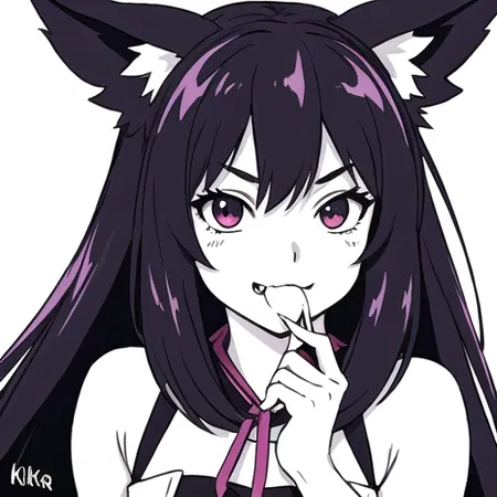 Inaba Tewi