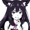 Inaba Tewi