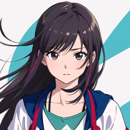 Gokinja Monogatari