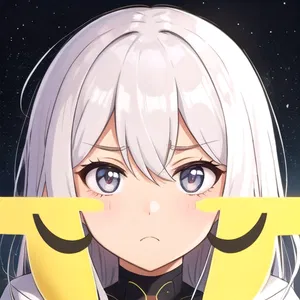 AI chat Believe in the Me That Believes in You