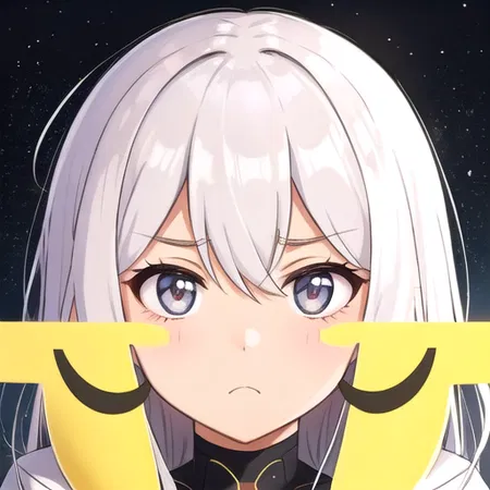 Believe in the Me That Believes in You
