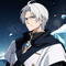 Duke Frostborn