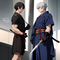 Tozen Inuzuka