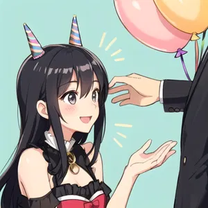 AI chat What to Ask for Your Birthday