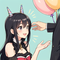 What to Ask for Your Birthday
