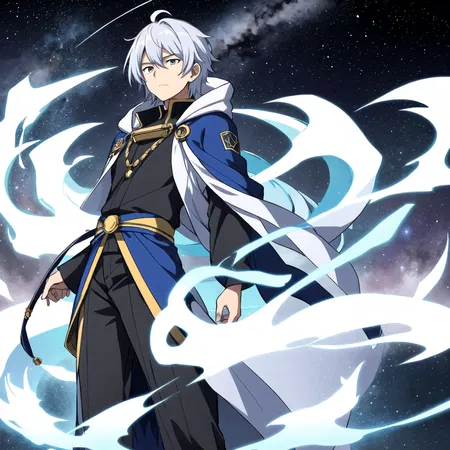 Ecliptus Ryo