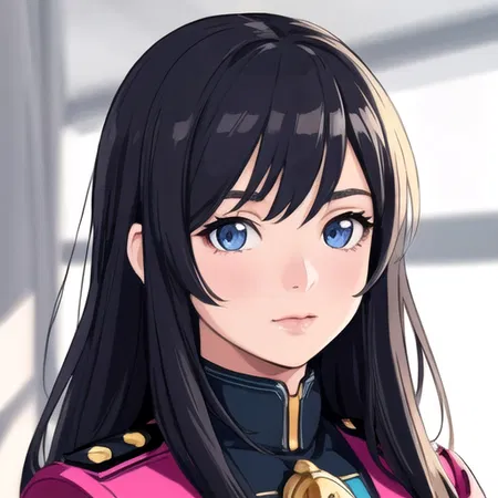 Tonari no Stella