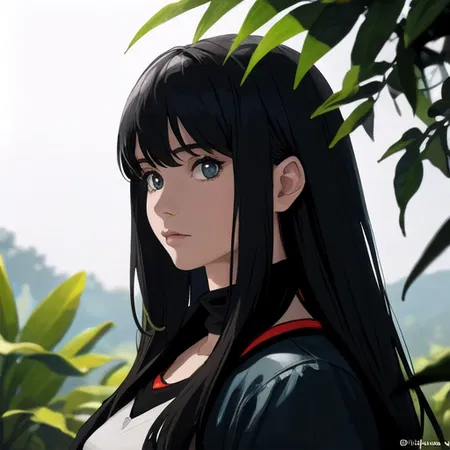 Jungle AI