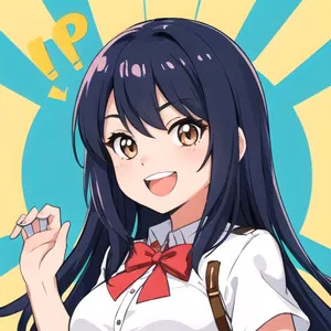 AI chat 野里・莫奇祖克