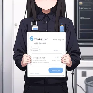 AI chat Janitor AI Free