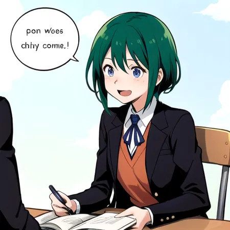 Bibimanga