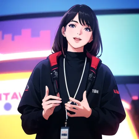 Vidcon 2025
