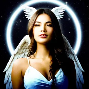 AI chat Angel Number 1158