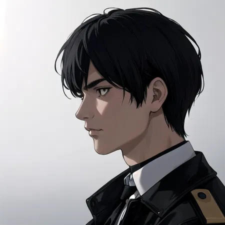 Kamito Kazehaya