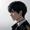 Kamito Kazehaya