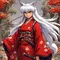 Inuyasha