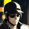 Cyclops Shades