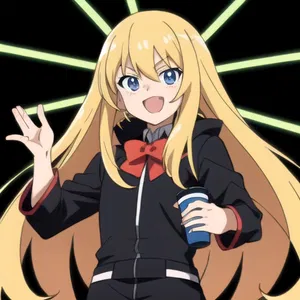 AI chat Hentai Upcoming