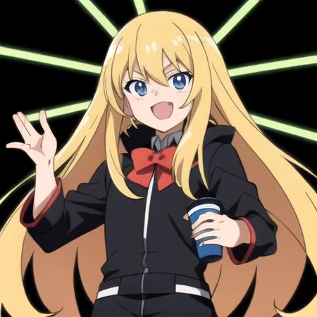 Hentai Upcoming
