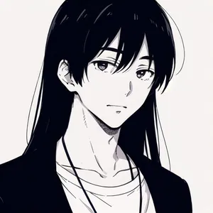 AI chat Yamada MHA