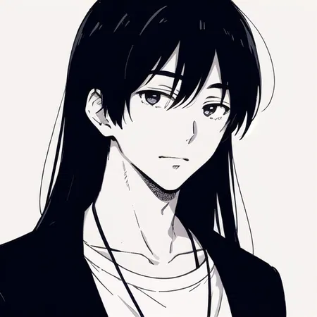 Yamada MHA