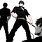 Prison School Ending