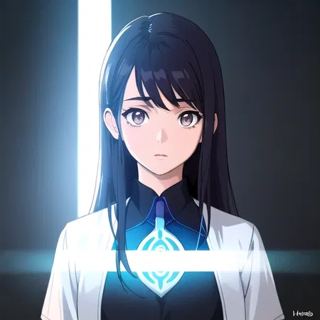 Dokyuu Hxeros