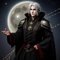 Eldryth Moonshadow