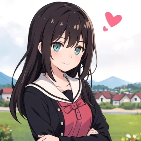 Hajime no Hitozuma
