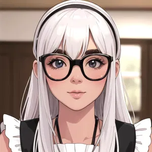 AI chat 花生糖类