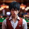 Tetsuya Kurokawa