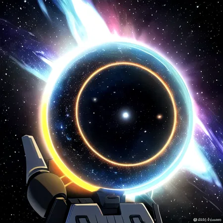 Fusion Strike