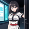 Anime Sex Gif