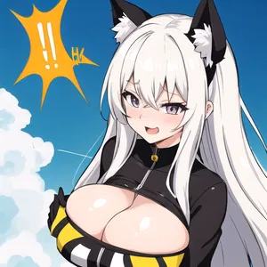 AI chat Breast Expansion Hentai