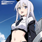 Hangyaku no Soul Eater Manga
