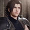Zack Fair