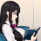 Best Lesbian Romance Books