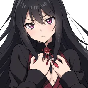 AI chat Ito Wo Yoru Hentai