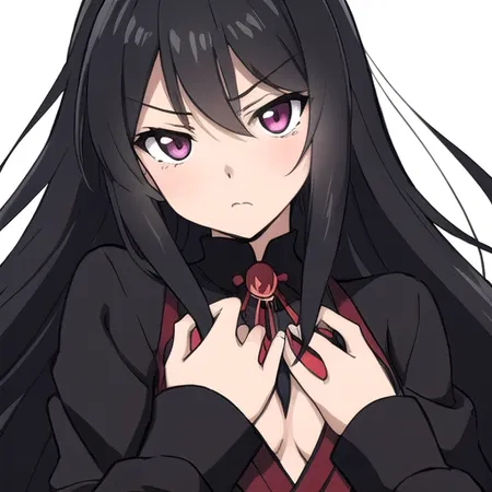 Ito Wo Yoru Hentai