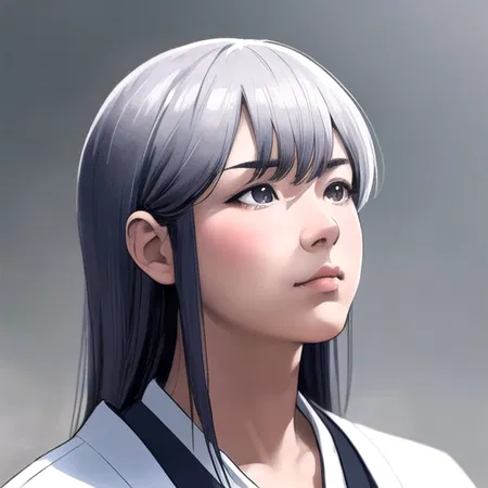 Kawarazaki Ke no Ichizoku