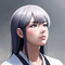 Kawarazaki Ke no Ichizoku