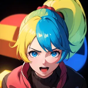 AI chat Studio Pork Games