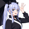 Twintail Hime