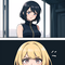 Lucy Cyberpunk Edgerunners