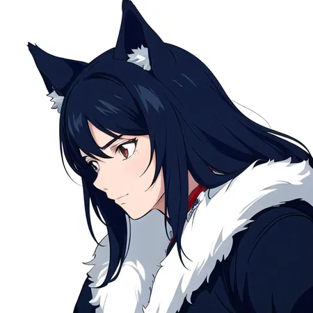 Inuko Inuyama
