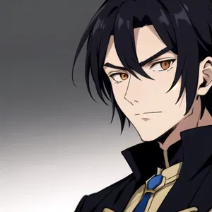 AI chat Vampire Dormitory Mal