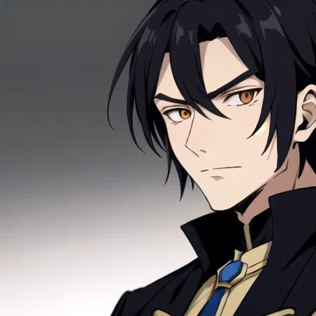 Vampire Dormitory Mal