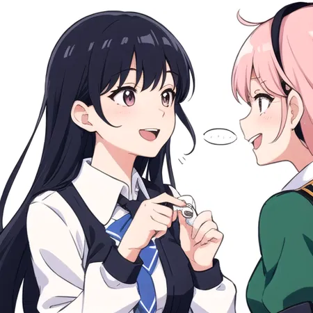 Nikoniko