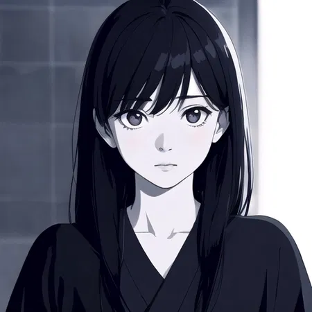 su-sano