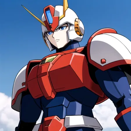 SD Gundam Brave Battle Warriors